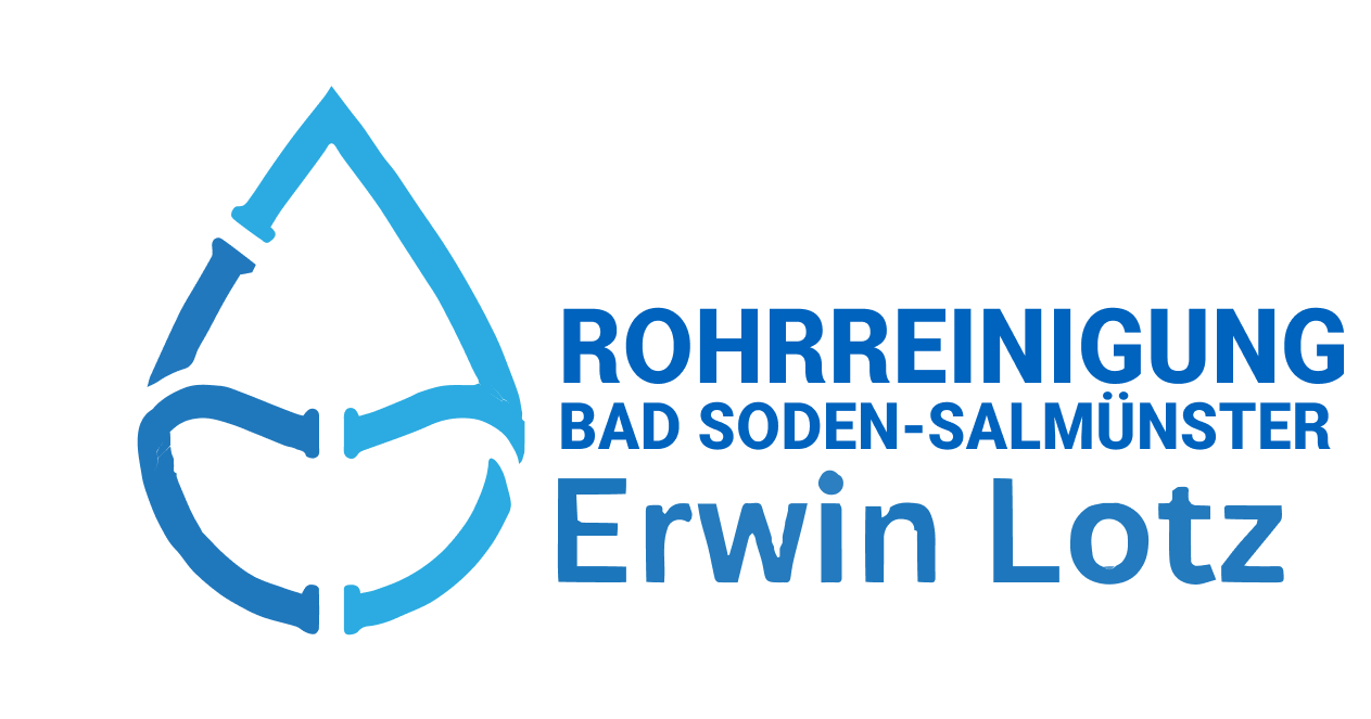 Logo Rohrreinigung Bad Soden-Salmünster